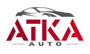 atka cars