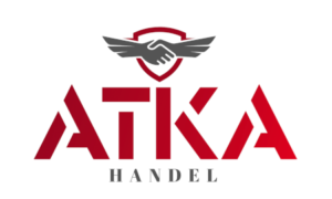 ATKA HANDEL