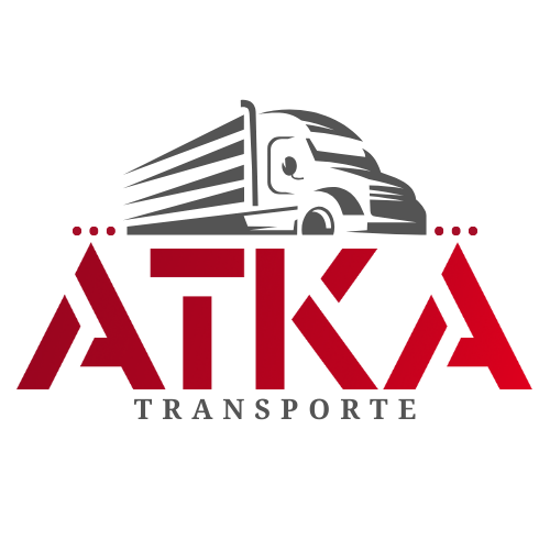 atka-transporte