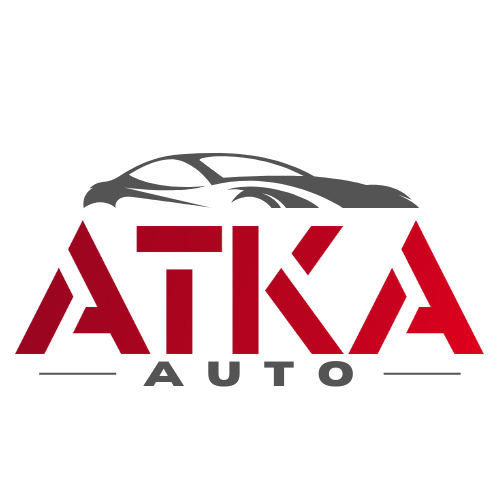 ATKA-auto