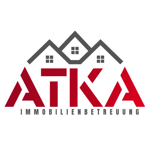 atka IMMOBILIENBETREUUNG