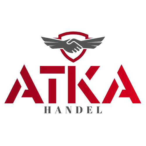 atka handel